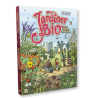 Jardiner BIO en BD | Guide Ludique de Jardinage Naturel